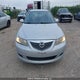 1YVFP80C655M46592 2005 Mazda Mazda6 auction photo thumbnail 12