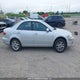 1YVFP80C655M46592 2005 Mazda Mazda6 auction photo thumbnail 13