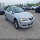 1YVFP80C655M46592 2005 Mazda Mazda6 auction photo thumbnail 1