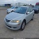 1YVFP80C655M46592 2005 Mazda Mazda6 auction photo thumbnail 2