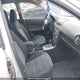 1YVFP80C655M46592 2005 Mazda Mazda6 auction photo thumbnail 5