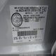 1YVFP80C655M46592 2005 Mazda Mazda6 auction photo thumbnail 9