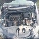2HGFB2F59EH012185 2014 Honda Civic Sedan auction photo thumbnail 10