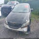 2HGFB2F59EH012185 2014 Honda Civic Sedan auction photo thumbnail 12
