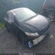 2HGFB2F59EH012185 2014 Honda Civic Sedan auction photo thumbnail 13