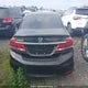 2HGFB2F59EH012185 2014 Honda Civic Sedan auction photo thumbnail 16