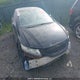 2HGFB2F59EH012185 2014 Honda Civic Sedan auction photo thumbnail 1