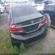 2HGFB2F59EH012185 2014 Honda Civic Sedan auction photo thumbnail 3