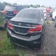 2HGFB2F59EH012185 2014 Honda Civic Sedan auction photo thumbnail 4