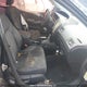 2HGFB2F59EH012185 2014 Honda Civic Sedan auction photo thumbnail 5