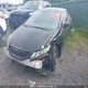 2HGFB2F59EH012185 2014 Honda Civic Sedan auction photo thumbnail 6
