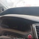 2HGFB2F59EH012185 2014 Honda Civic Sedan auction photo thumbnail 7