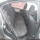 2HGFB2F59EH012185 2014 Honda Civic Sedan auction photo thumbnail 8