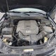 1C4RJFAGXCC253669 2012 Jeep Grand Cherokee Laredo auction photo thumbnail 10