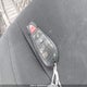 1C4RJFAGXCC253669 2012 Jeep Grand Cherokee Laredo auction photo thumbnail 11