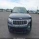 1C4RJFAGXCC253669 2012 Jeep Grand Cherokee Laredo auction photo thumbnail 12