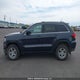 1C4RJFAGXCC253669 2012 Jeep Grand Cherokee Laredo auction photo thumbnail 14
