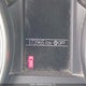 1C4RJFAGXCC253669 2012 Jeep Grand Cherokee Laredo auction photo thumbnail 15