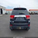 1C4RJFAGXCC253669 2012 Jeep Grand Cherokee Laredo auction photo thumbnail 16