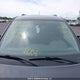 1C4RJFAGXCC253669 2012 Jeep Grand Cherokee Laredo auction photo thumbnail 17