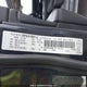 1C4RJFAGXCC253669 2012 Jeep Grand Cherokee Laredo auction photo thumbnail 18