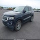 1C4RJFAGXCC253669 2012 Jeep Grand Cherokee Laredo auction photo thumbnail 2