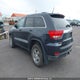 1C4RJFAGXCC253669 2012 Jeep Grand Cherokee Laredo auction photo thumbnail 3