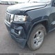 1C4RJFAGXCC253669 2012 Jeep Grand Cherokee Laredo auction photo thumbnail 6
