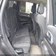 1C4RJFAGXCC253669 2012 Jeep Grand Cherokee Laredo auction photo thumbnail 8
