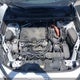 2T3BWRFVXNW144558 2022 Toyota Rav4 Le auction photo thumbnail 10