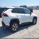 2T3BWRFVXNW144558 2022 Toyota Rav4 Le auction photo thumbnail 13
