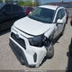 2T3BWRFVXNW144558 2022 Toyota Rav4 Le auction photo thumbnail 2
