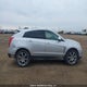 3GYFNFEYXAS503813 2010 Cadillac Srx Premium Collection auction photo thumbnail 14