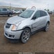 3GYFNFEYXAS503813 2010 Cadillac Srx Premium Collection auction photo thumbnail 2