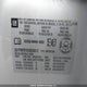 3GYFNFEYXAS503813 2010 Cadillac Srx Premium Collection auction photo thumbnail 9