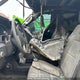 1GT49WEY9RF212690 2024 GMC Sierra 3500Hd auction photo thumbnail 6