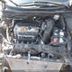 2HKRM4H76EH133635 2014 Honda Cr-V Ex-L auction photo thumbnail 10