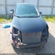 2HKRM4H76EH133635 2014 Honda Cr-V Ex-L auction photo thumbnail 13