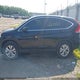 2HKRM4H76EH133635 2014 Honda Cr-V Ex-L auction photo thumbnail 15