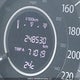 2HKRM4H76EH133635 2014 Honda Cr-V Ex-L auction photo thumbnail 16