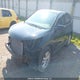 2HKRM4H76EH133635 2014 Honda Cr-V Ex-L auction photo thumbnail 2