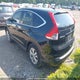 2HKRM4H76EH133635 2014 Honda Cr-V Ex-L auction photo thumbnail 3
