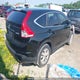 2HKRM4H76EH133635 2014 Honda Cr-V Ex-L auction photo thumbnail 4
