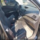 2HKRM4H76EH133635 2014 Honda Cr-V Ex-L auction photo thumbnail 5