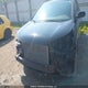 2HKRM4H76EH133635 2014 Honda Cr-V Ex-L auction photo thumbnail 6