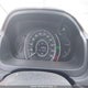 2HKRM4H76EH133635 2014 Honda Cr-V Ex-L auction photo thumbnail 7