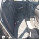 2HKRM4H76EH133635 2014 Honda Cr-V Ex-L auction photo thumbnail 8