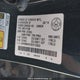 2HKRM4H76EH133635 2014 Honda Cr-V Ex-L auction photo thumbnail 9