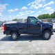 1FTBF2BA3PED04879 2023 Ford F250 Super Duty auction photo thumbnail 14