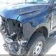 1FTBF2BA3PED04879 2023 Ford F250 Super Duty auction photo thumbnail 19
